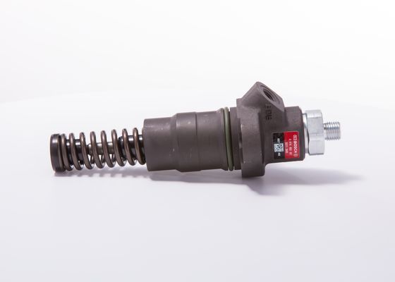 BOSCH 0414693007 Birim Pompa Pf - . Görsel