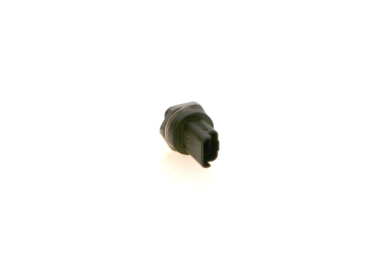 BOSCH 0281006507 Basınç Sensörü - . Görsel