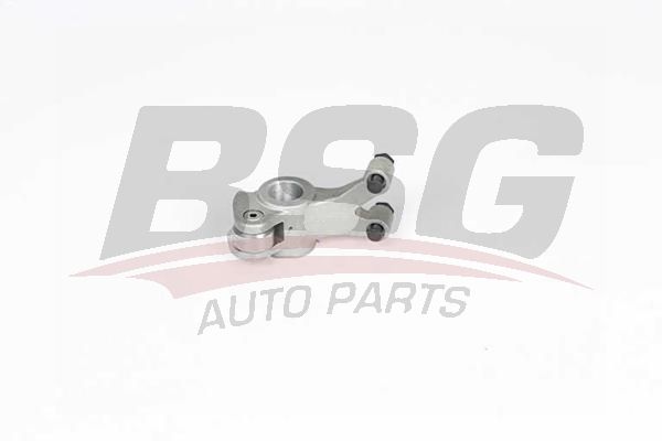 BSG 40122035 Pıyano Tusu Emme - . Görsel