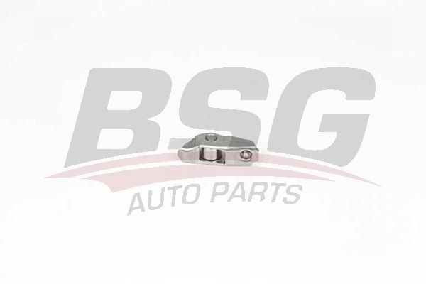 BSG 40122027 Pıyano Tusu Egzoz