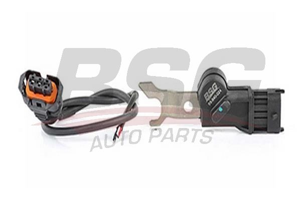 BSG 65840024 Eksantrik Devir Sensörü