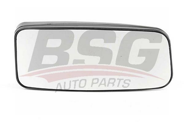 BSG 60910009 Ayna Camı Sol
