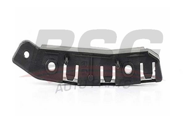 BSG 30922107 Tampon Bağlantı Braketi Ön Sağ
