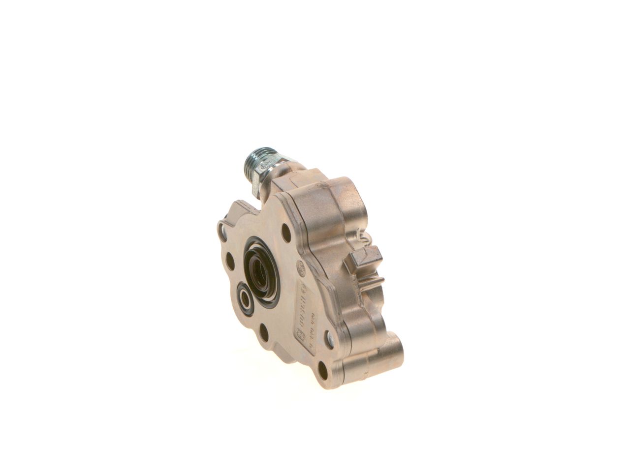 BOSCH 0440020047 Dişli Pompa - . Görsel