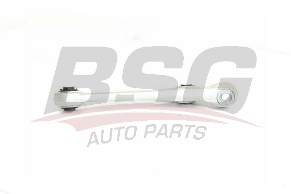 BSG 90315111 Rotilli Kol Alt Düz Sol