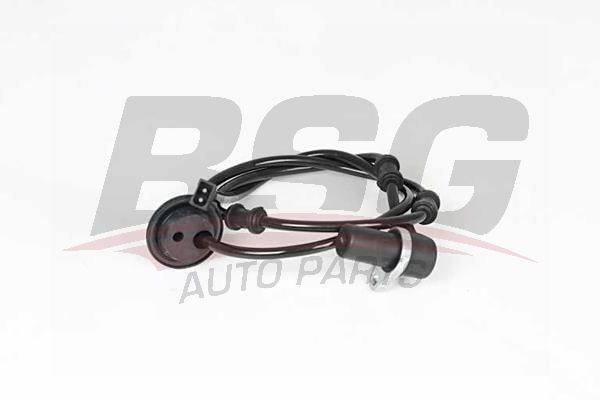 BSG 60840089 Abs Sensörü - . Görsel