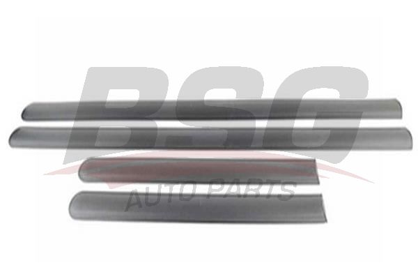 BSG 30924060 Kapı Bandı Takım