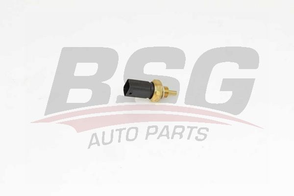 BSG 75840009 Hararet Müşürü - . Görsel