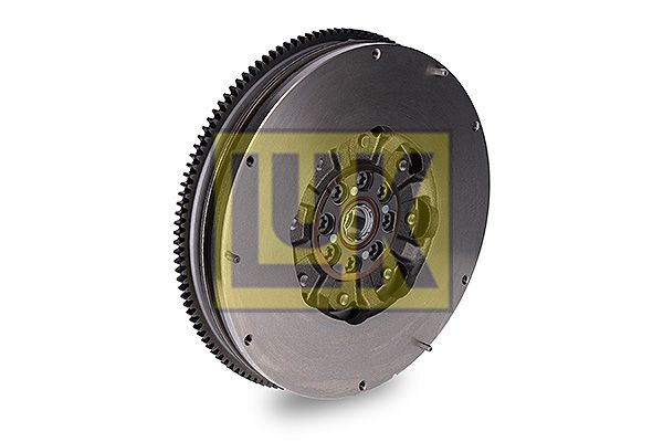 LUK 415049010 Volan - . Görsel