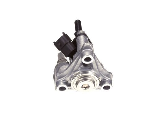 BOSCH 0444043011 Dozlama Modülü - . Görsel