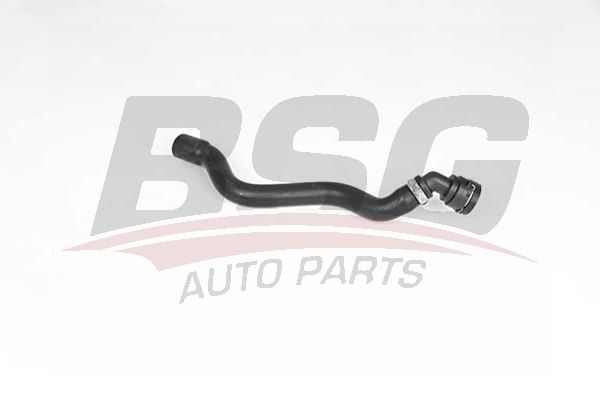 BSG 90720211 Kalorifer Hortumu - . Görsel