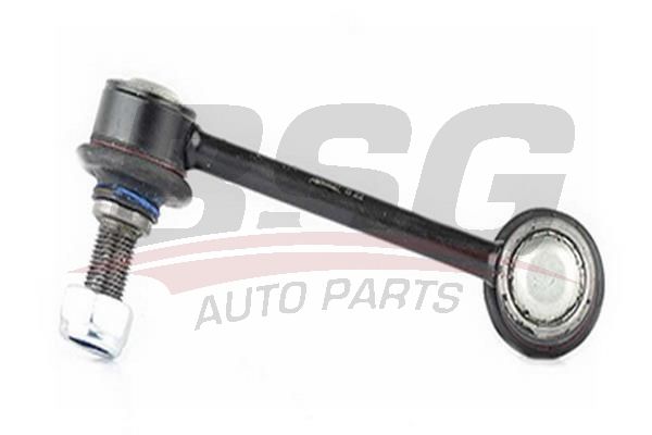 BSG 40310075 Viraj Askı Rotu Arka Sol - . Görsel