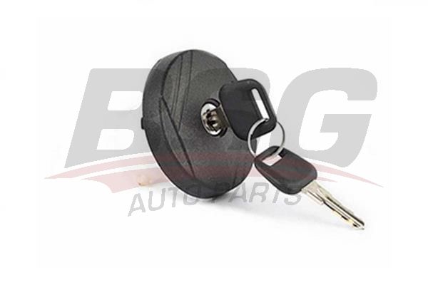 BSG 30971009 Depo Kapağı