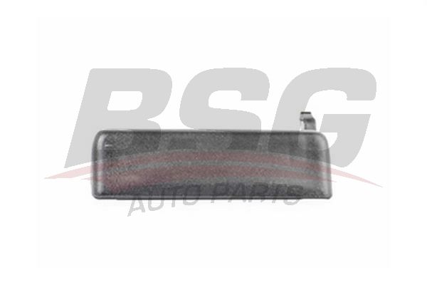BSG 30970007 Kapı Dış Açma Kolu Ön Sağ