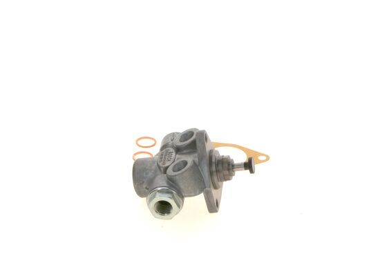 BOSCH 0440008989 Mazot Otomatiği - . Görsel