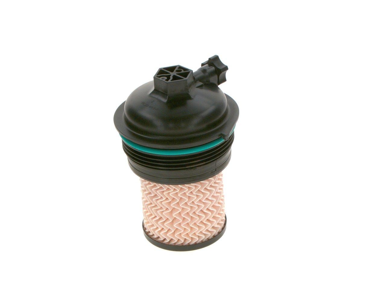 Yakıt Filtresi Renault Espace Scenic Megane Talisman 165571618R - 21. Görsel