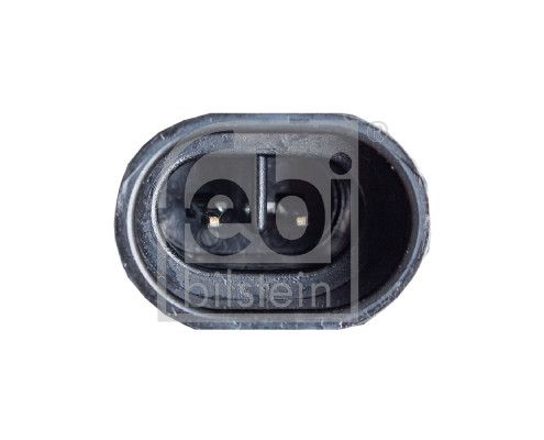 FEBI BILSTEIN 01840 Dış Isı Sensörü - . Görsel