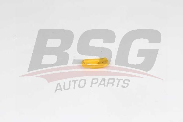 BSG 65995019 Kaput Demir Dayama Klipsi