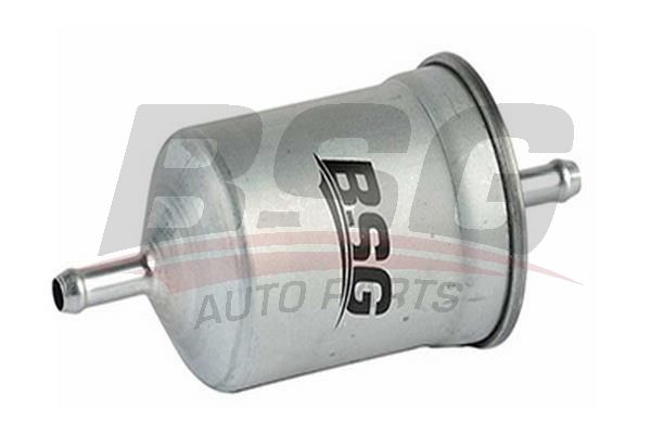 BSG 65130003 Yakıt Filtresi