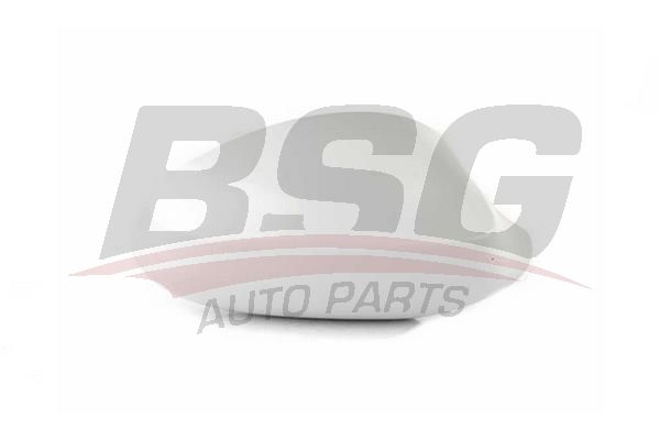 BSG 15915015 Ayna Kapağı Sağ