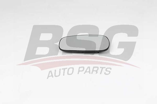 BSG 75910034 Ayna Camı Sağ/Sol