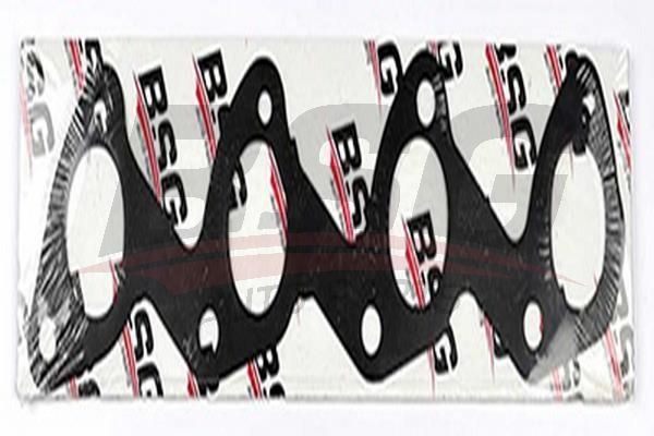 BSG 30116047 Manifold Contası Egzos