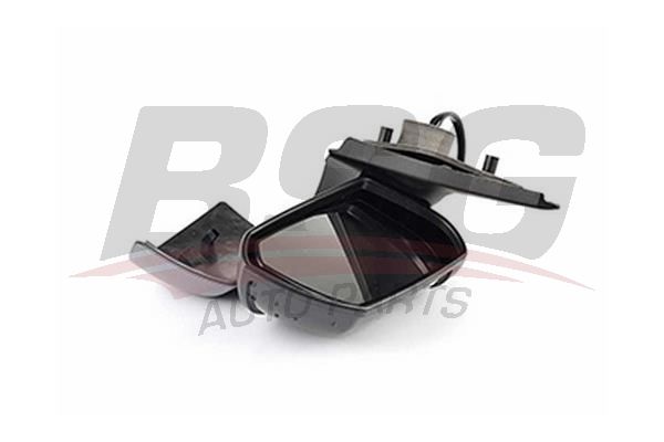 BSG 30900079 Dış Dikiz Aynası Sağ