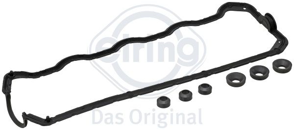 ELRING 470280 Üst Kapak Contası - . Görsel
