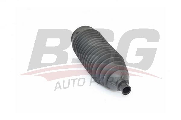 BSG 25705008 Direksiyon Rot Körüğü