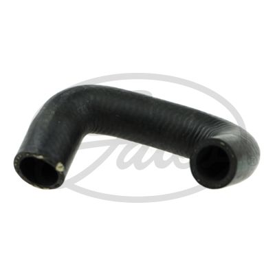 GATES 022123 Hortum