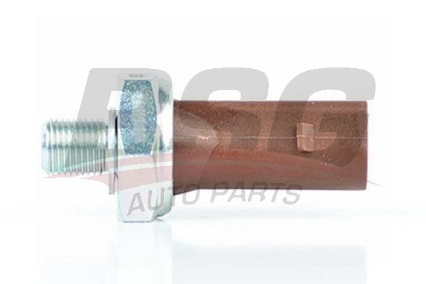 BSG 90840001 Yağ Basınç Müşürü