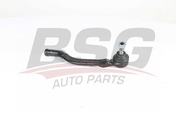BSG 75310014 Rot Başı Sağ - . Görsel