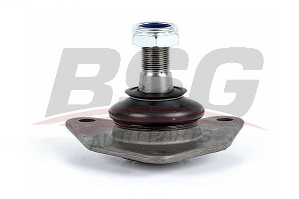 BSG 30310071 Rotil Üst