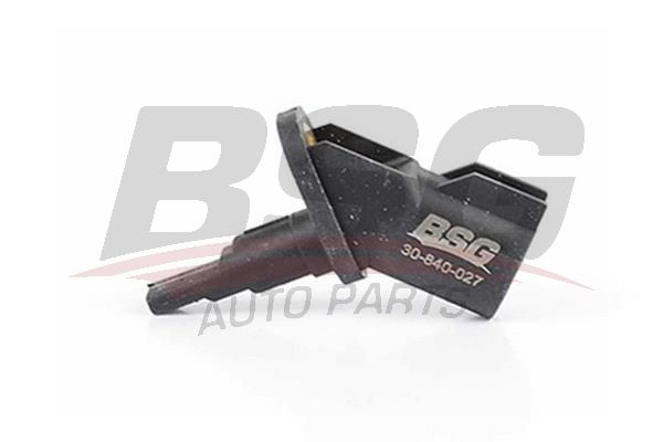 BSG 30840027 Abs Sensörü