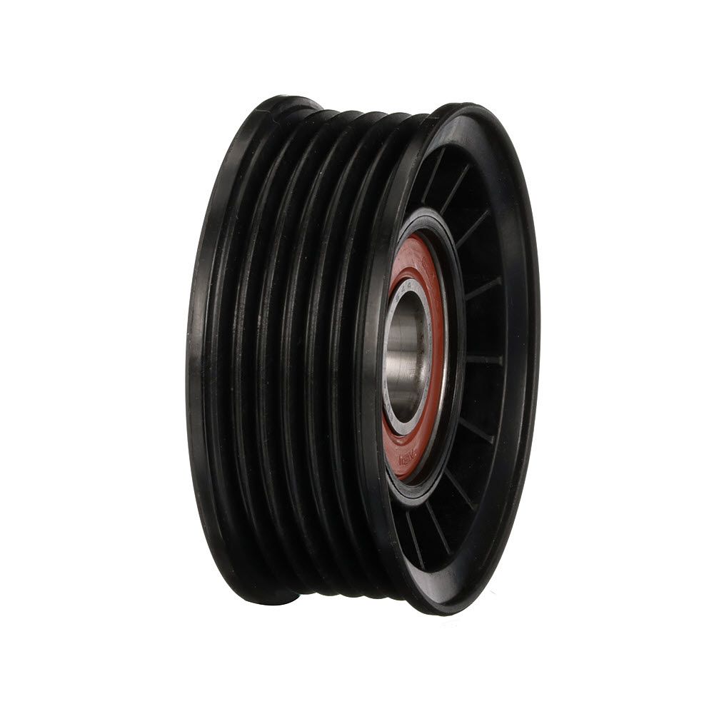 GATES T36398 V Kayış Gergi Rulmanı - . Görsel