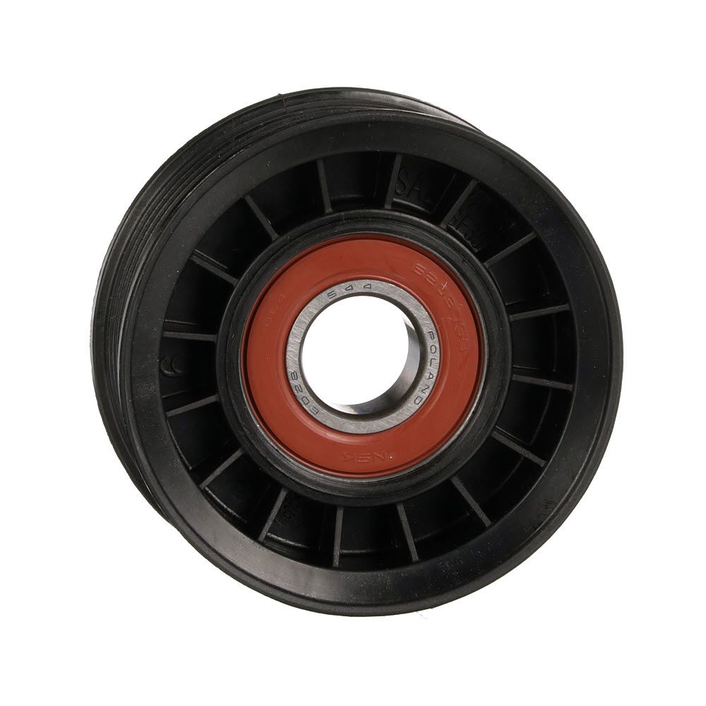 GATES T36398 V Kayış Gergi Rulmanı - . Görsel