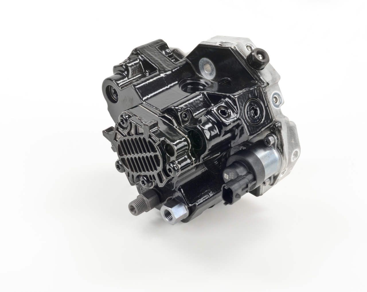 BOSCH 0445020028 Komple Pompa - 20. Görsel