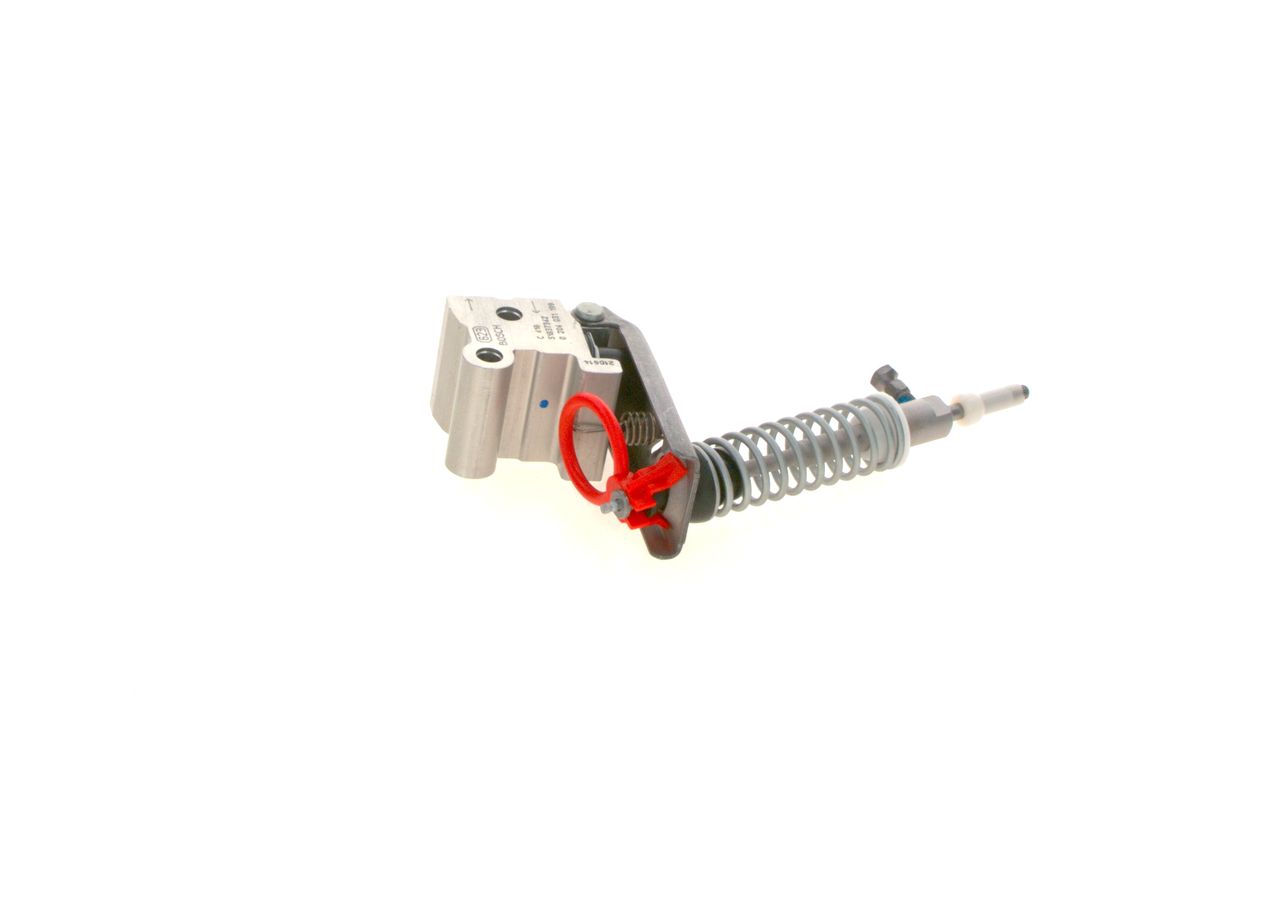 Fren Limitörü Albea 1.2 Ie 8V 16V 1.4 8V 1.6 16V 1.3 Jtd Siena - . Görsel