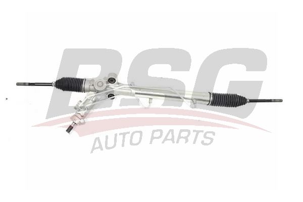 BSG 60360003 Direksiyon Kutusu
