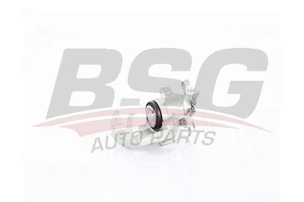 BSG 90245005 Fren Kaliperi Arka Sağ