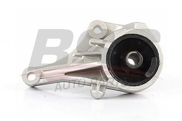 BSG 65700003 Motor Takozu Ön