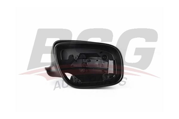 BSG 60915019 Ayna Kapağı Sağ