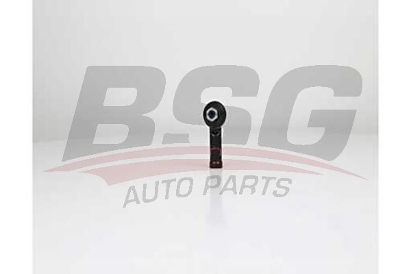 BSG 25310013 Rot Başı Ön - . Görsel