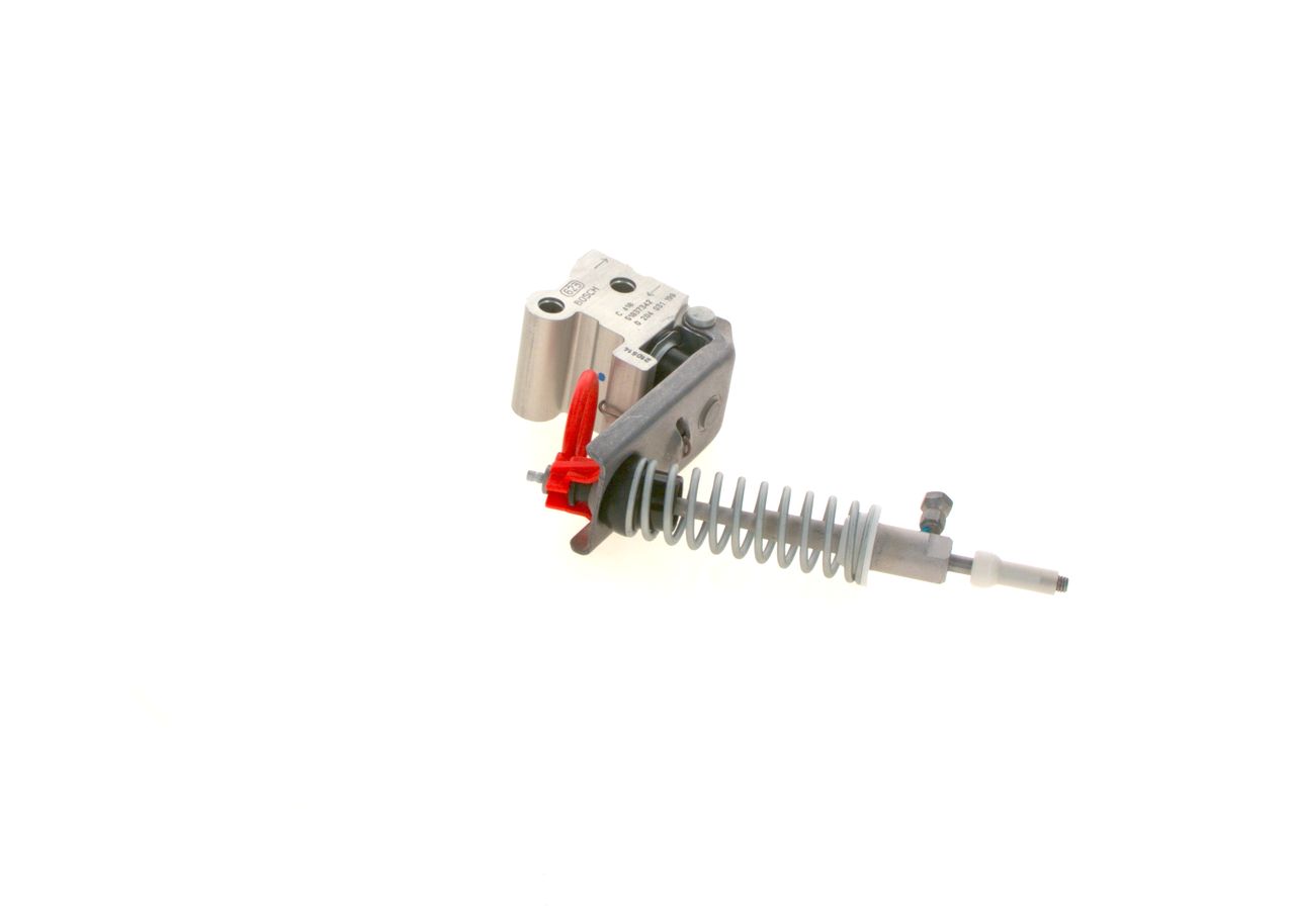 Fren Limitörü Albea 1.2 Ie 8V 16V 1.4 8V 1.6 16V 1.3 Jtd Siena - . Görsel