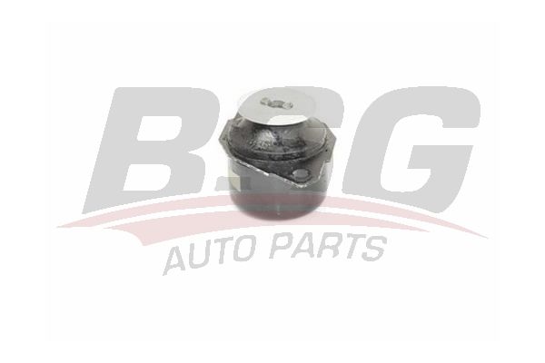 BSG 90700214 Motor Takozu Sol