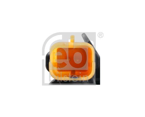 FEBI BILSTEIN 172244 Su Dağıtıcı - . Görsel