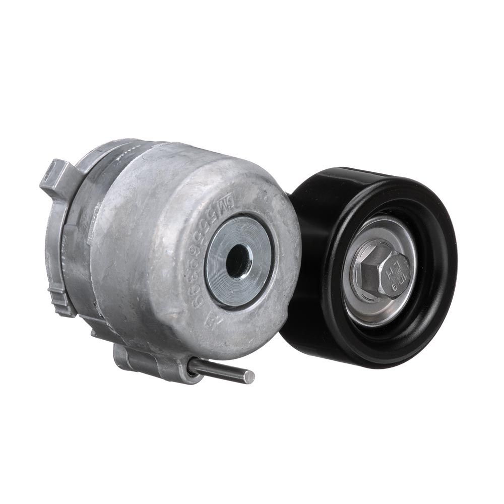 GATES T39360 V Kayış Gergi Rulmanı - . Görsel