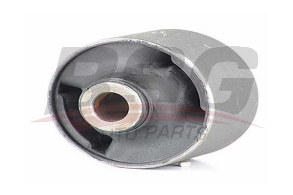 BSG 40700083 Salıncak Burcu Alt Ön - . Görsel