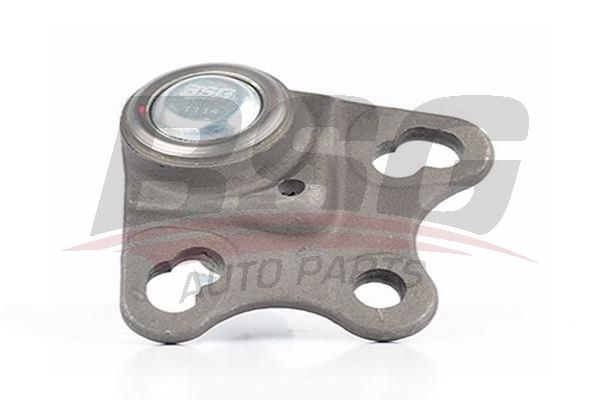 BSG 60310040 Rotil Alt
