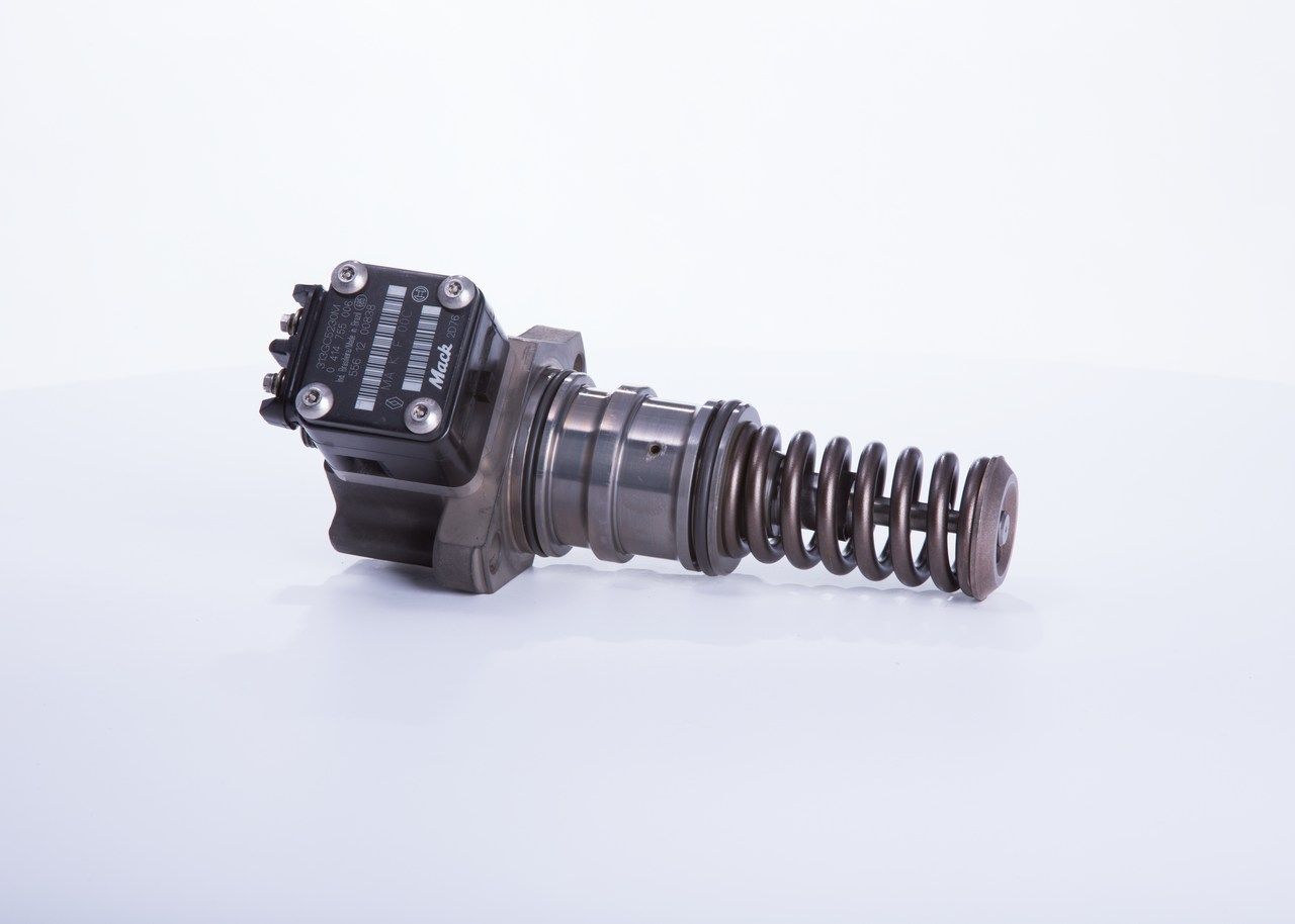 BOSCH 0414755006 Birim Pompa UP - 6. Görsel